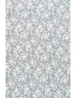 Lehvät luomutrikoo (3 väriä)